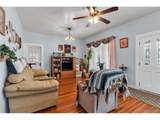 425 Pine Ave - Photo 8