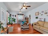 425 Pine Ave - Photo 9