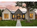 3360 Dexter St - Photo 1