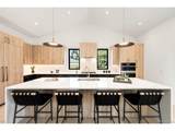 3360 Dexter St - Photo 10