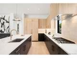 3360 Dexter St - Photo 11