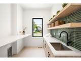 3360 Dexter St - Photo 12
