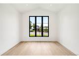3360 Dexter St - Photo 13