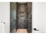3360 Dexter St - Photo 14