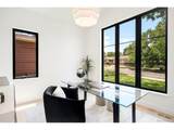 3360 Dexter St - Photo 17