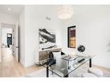 3360 Dexter St - Photo 18