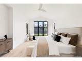 3360 Dexter St - Photo 19