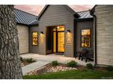 3360 Dexter St - Photo 2