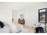 3360 Dexter St - Photo 20