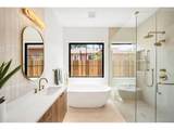 3360 Dexter St - Photo 21