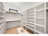 3360 Dexter St - Photo 23