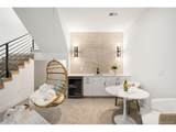 3360 Dexter St - Photo 24