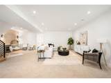 3360 Dexter St - Photo 25