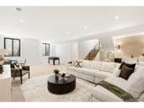 3360 Dexter St - Photo 26