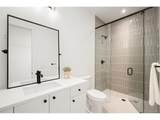 3360 Dexter St - Photo 27
