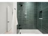 3360 Dexter St - Photo 29
