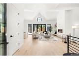 3360 Dexter St - Photo 3