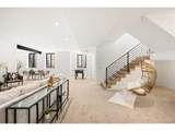 3360 Dexter St - Photo 30