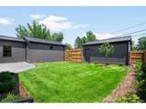 3360 Dexter St - Photo 32