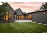 3360 Dexter St - Photo 33
