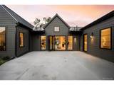 3360 Dexter St - Photo 34