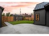 3360 Dexter St - Photo 35