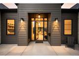 3360 Dexter St - Photo 36