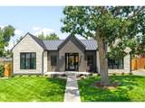 3360 Dexter St - Photo 37