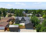 3360 Dexter St - Photo 38