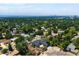 3360 Dexter St - Photo 39