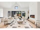 3360 Dexter St - Photo 4