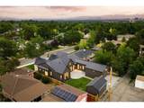 3360 Dexter St - Photo 40