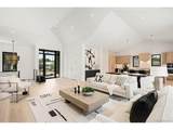 3360 Dexter St - Photo 5