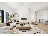 3360 Dexter St - Photo 6
