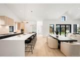 3360 Dexter St - Photo 8