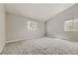 2511 Genoa St - Photo 10