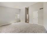 2511 Genoa St - Photo 11
