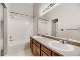 2511 Genoa St - Photo 12