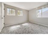 2511 Genoa St - Photo 13