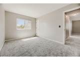 2511 Genoa St - Photo 14