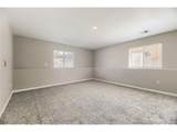 2511 Genoa St - Photo 15