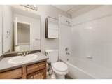 2511 Genoa St - Photo 16