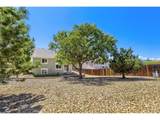 2511 Genoa St - Photo 17