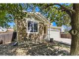 2511 Genoa St - Photo 2
