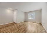 2511 Genoa St - Photo 3