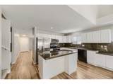 2511 Genoa St - Photo 5