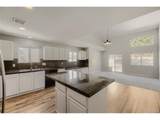 2511 Genoa St - Photo 6