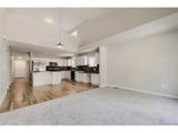 2511 Genoa St - Photo 7