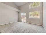 2511 Genoa St - Photo 8