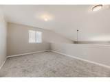 2511 Genoa St - Photo 9